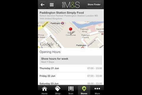 Marks_and_Spencer_iPhone_app__3_